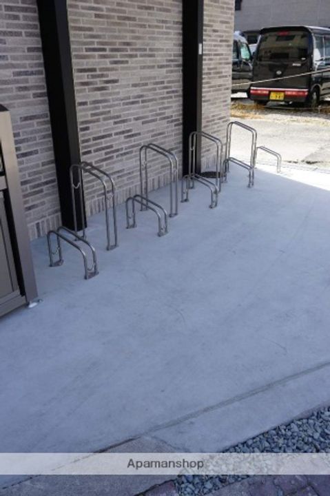 大阪府守口市大宮通1丁目の賃貸マンションのその他画像