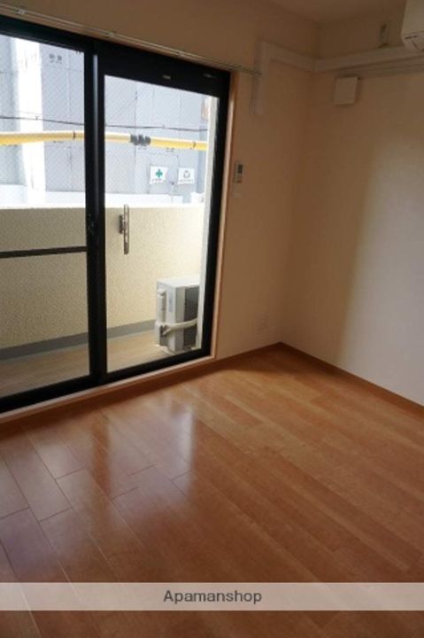 大阪府守口市大宮通1丁目の賃貸マンションのその他画像