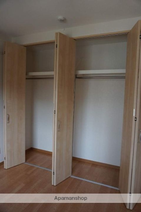 大阪府守口市大宮通1丁目の賃貸マンションのその他画像