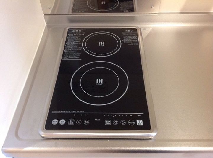 クレイノサウザンドリバーのその他画像
