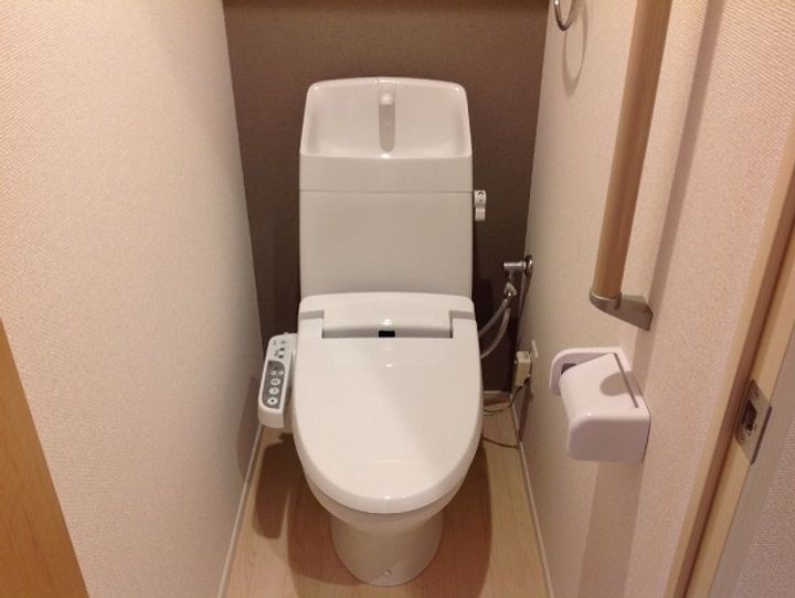 クレイノサウザンドリバーのその他画像