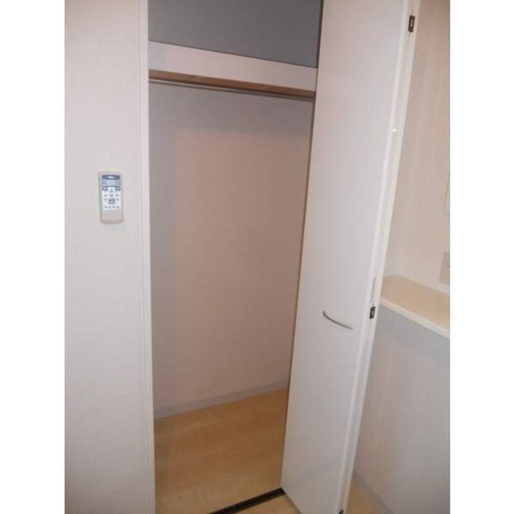 クローバードリームのその他画像