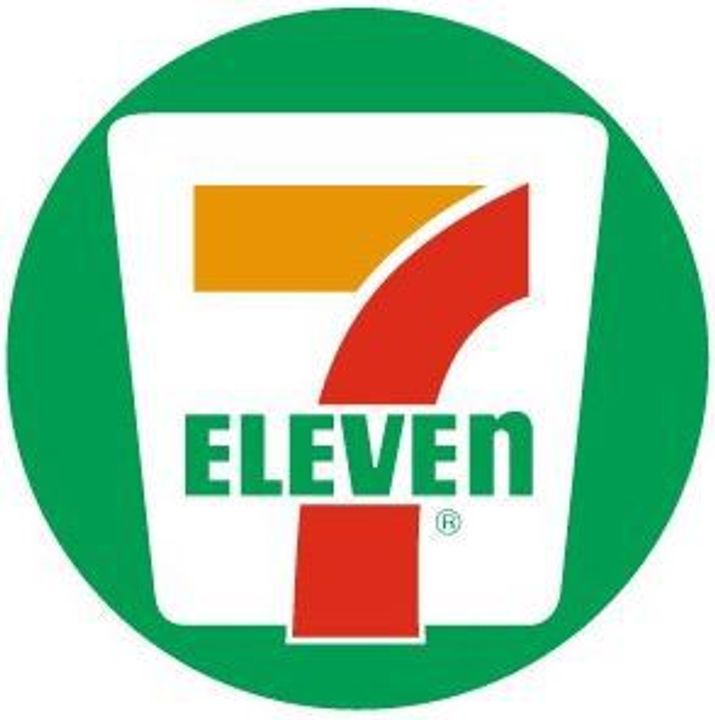 クローバードリームの周辺