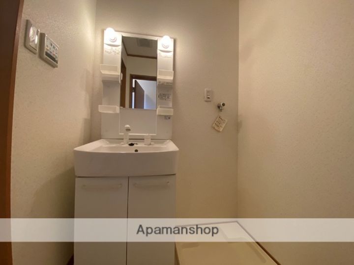 サニーハイツのその他画像