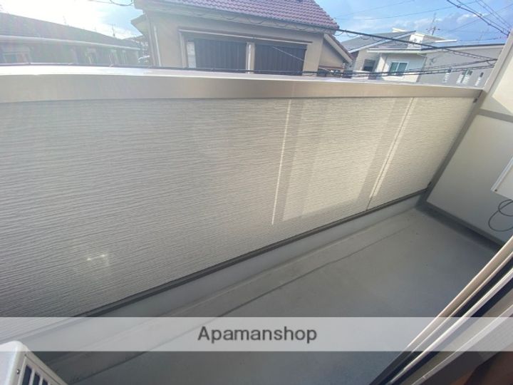 サニーハイツのその他画像