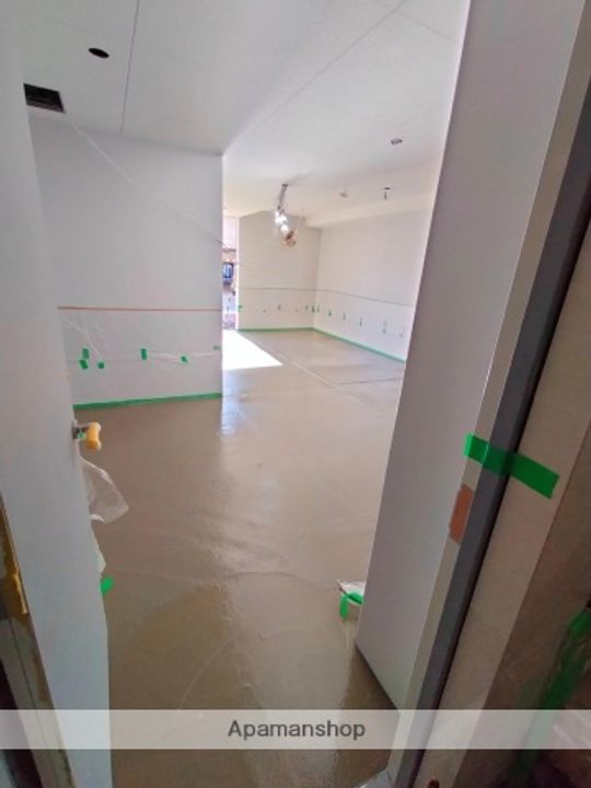 Luxe門真のその他画像