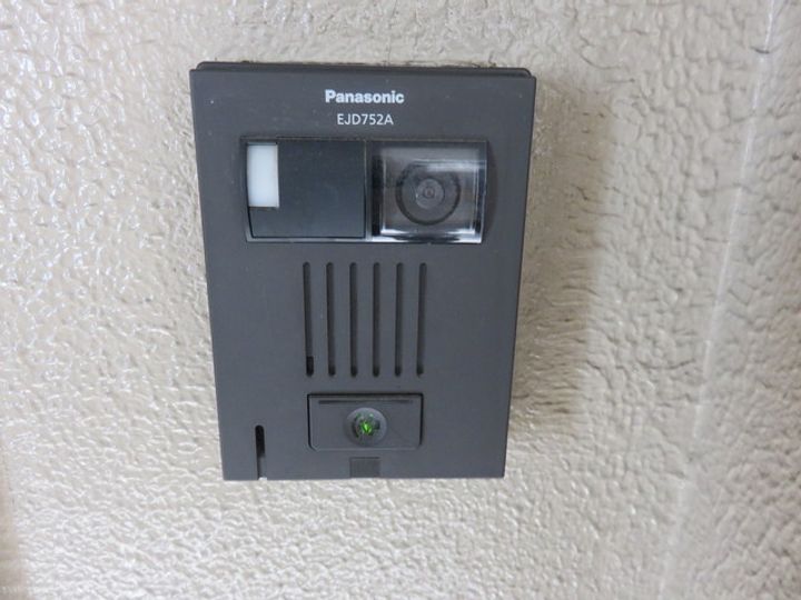 メロディーハイム枚方牧野阪のその他画像