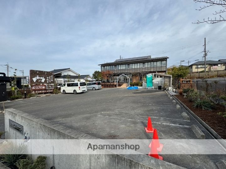 大阪府枚方市津田元町2丁目(一戸建)の賃貸物件戸建ての周辺