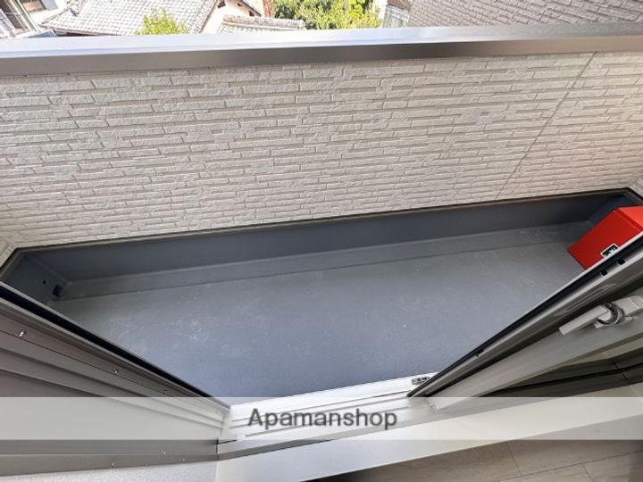ジーメゾン渚元町クレサス303のその他画像
