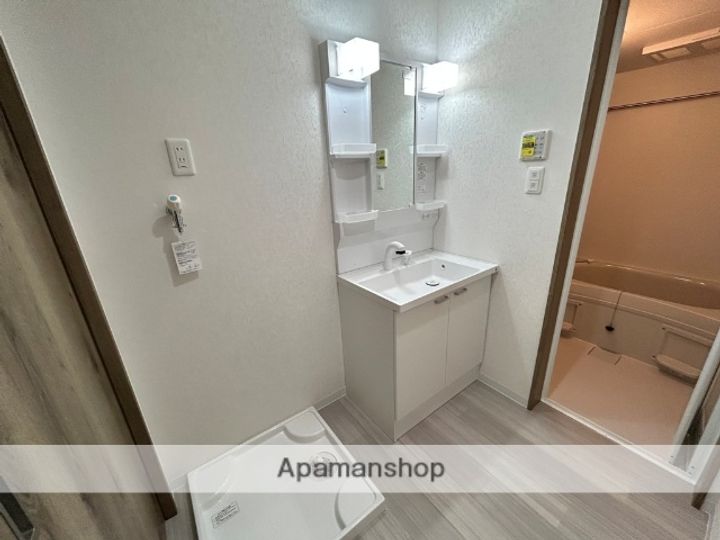 PERSIMMON香里園のその他画像
