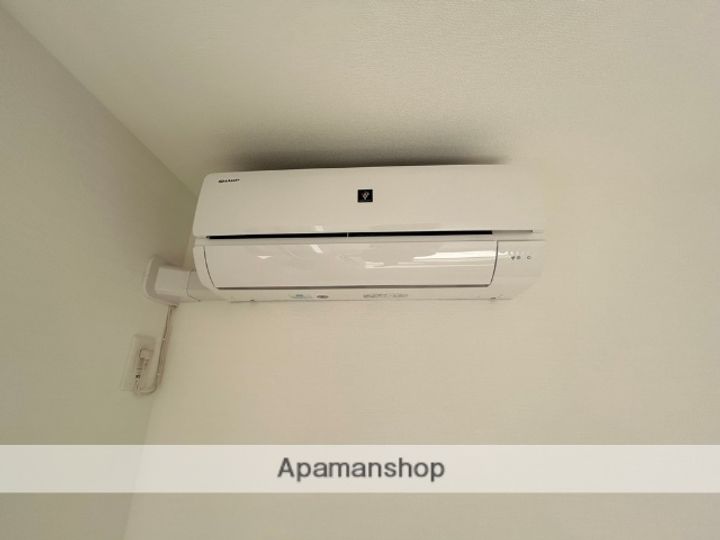 PERSIMMON香里園のその他画像