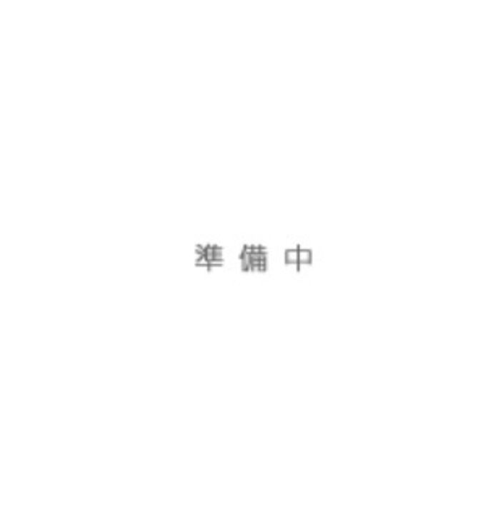 大阪府大阪市城東区鴫野東1丁目の賃貸アパートの間取り