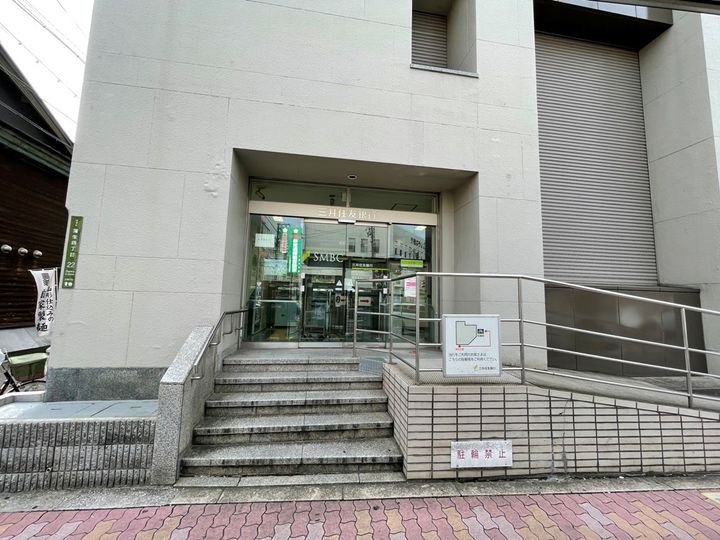 大阪府大阪市城東区鴫野東1丁目の賃貸アパートの周辺