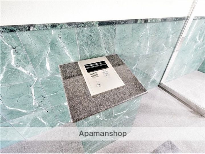 大阪府大阪市淀川区宮原1丁目の賃貸マンションのその他画像