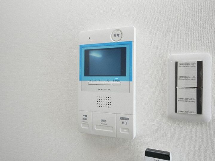 LーFLORA此花(エルフローラ)のその他画像