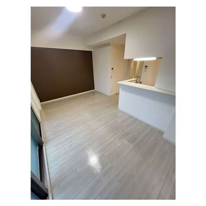 海老江サンライズのその他画像