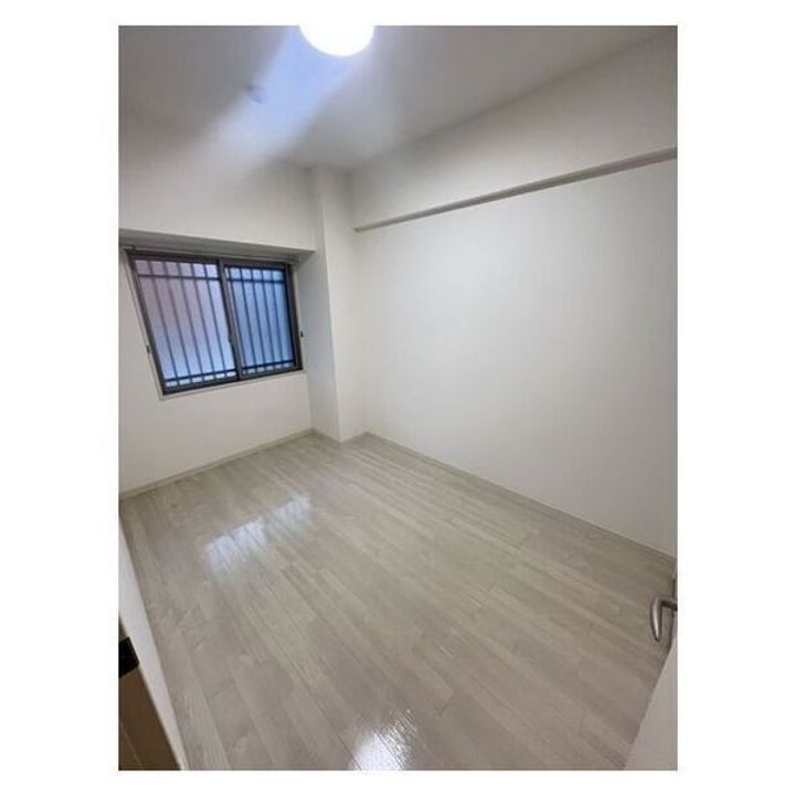 海老江サンライズのその他画像