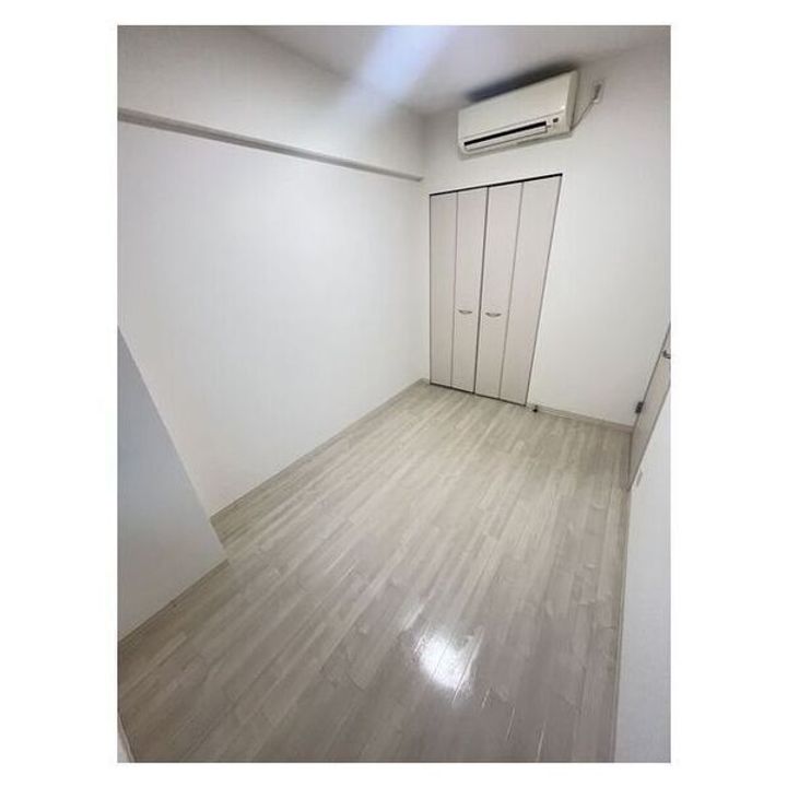 海老江サンライズのその他画像