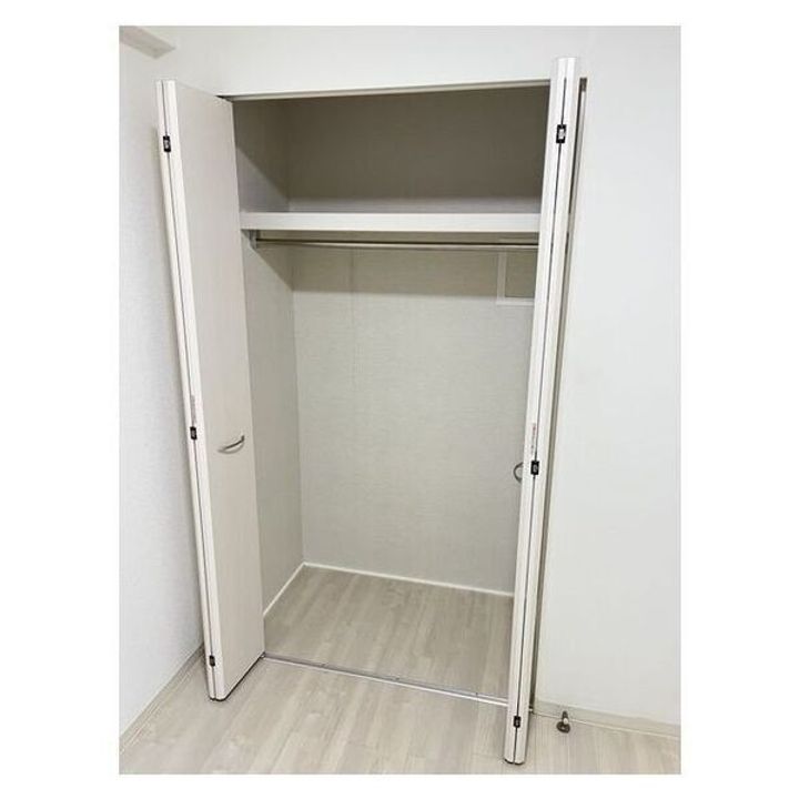 海老江サンライズのその他画像