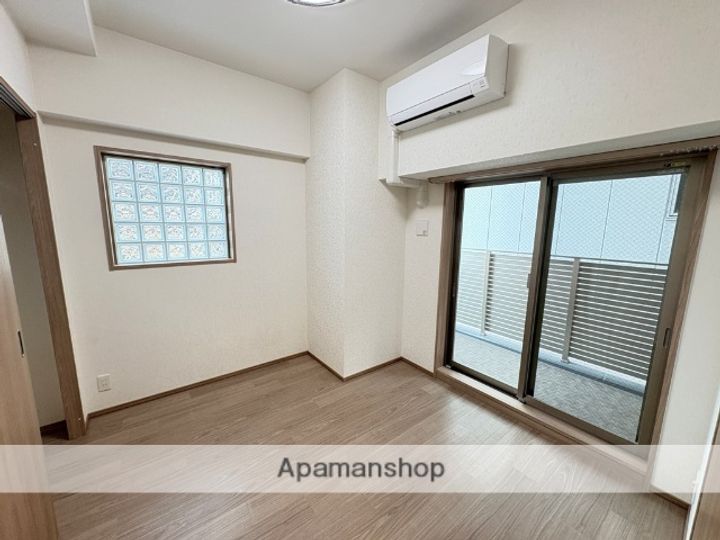 プレジオさくら夙川のその他画像