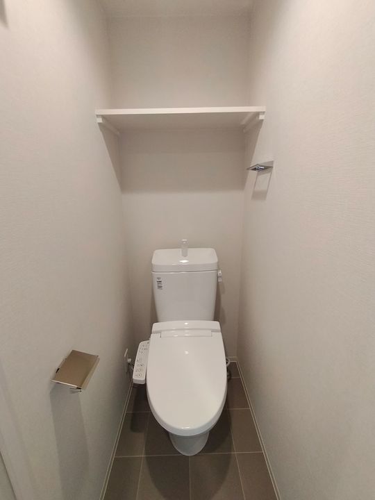 プレサンス深江橋ラヴィゲートのその他画像