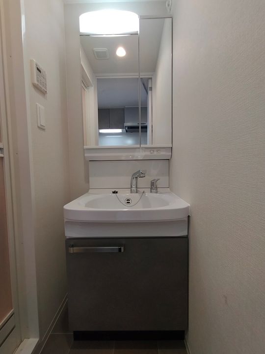 プレサンス深江橋ラヴィゲートのその他画像