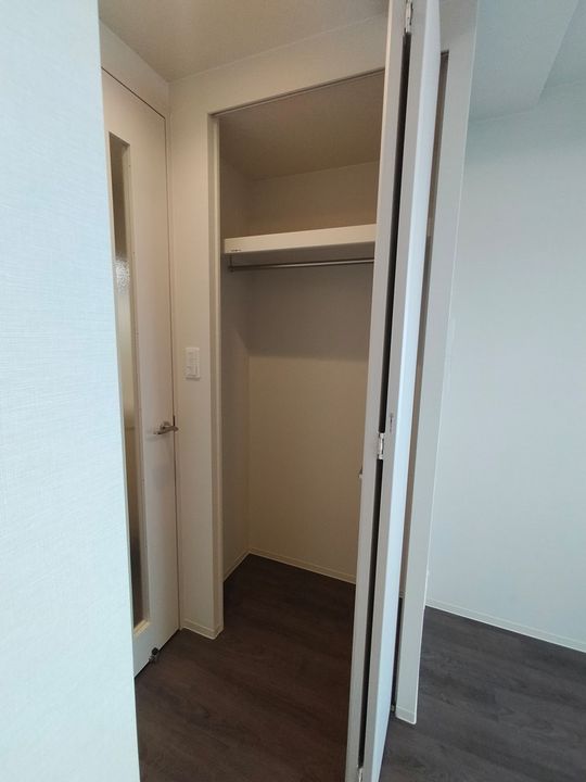 プレサンス深江橋ラヴィゲートのその他画像