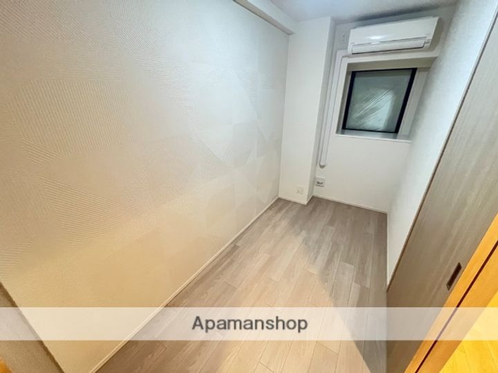 スプランディッド梅田グランノースのその他画像