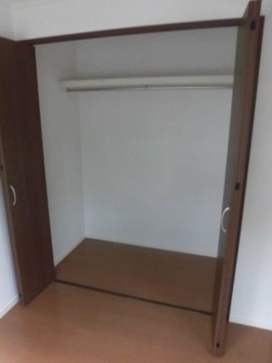 奥野ハイツのその他画像
