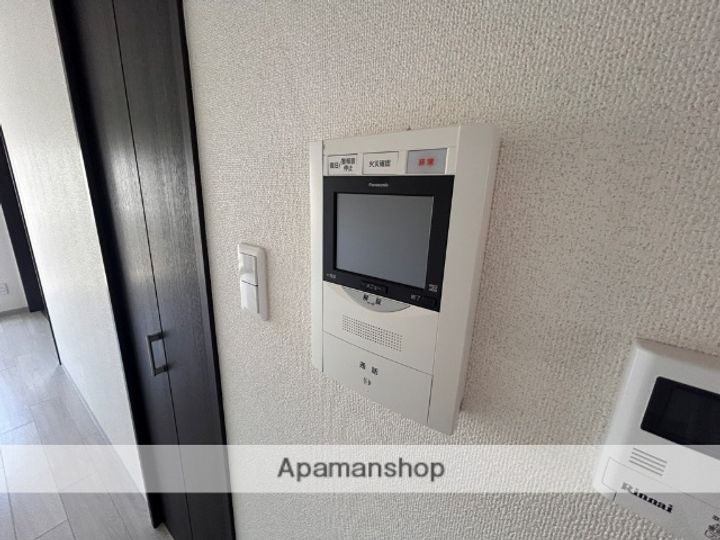 大阪府守口市大日町1丁目の賃貸マンションのその他画像