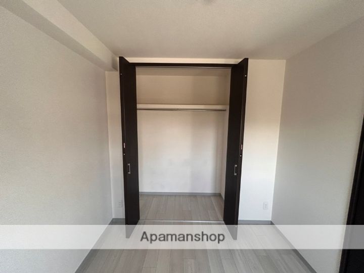 大阪府守口市大日町1丁目の賃貸マンションのその他画像