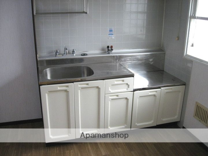 エクセレント高槻206のその他画像