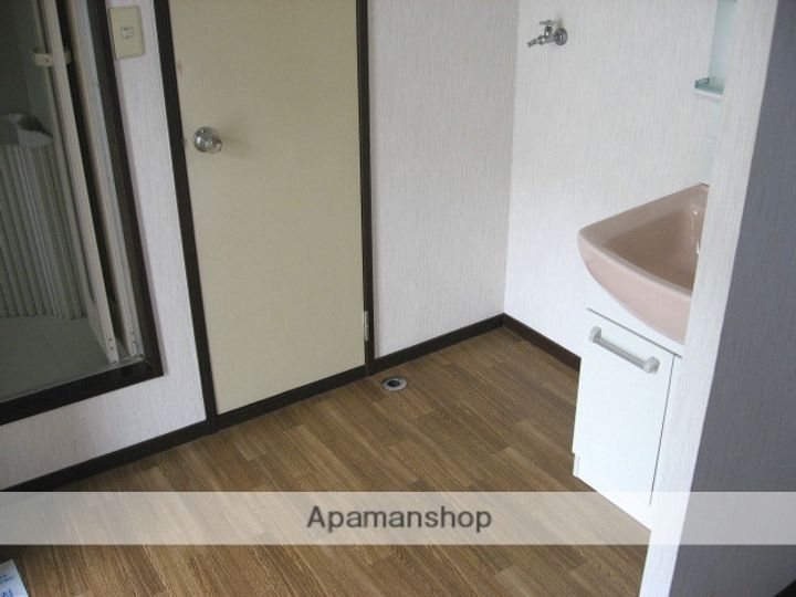 エクセレント高槻206のその他画像