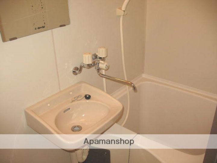 フルブルームのその他画像