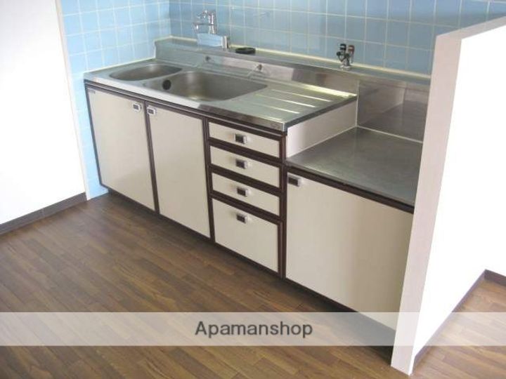 パープルソシアのその他画像