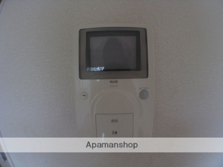 サングランデ1STのその他画像