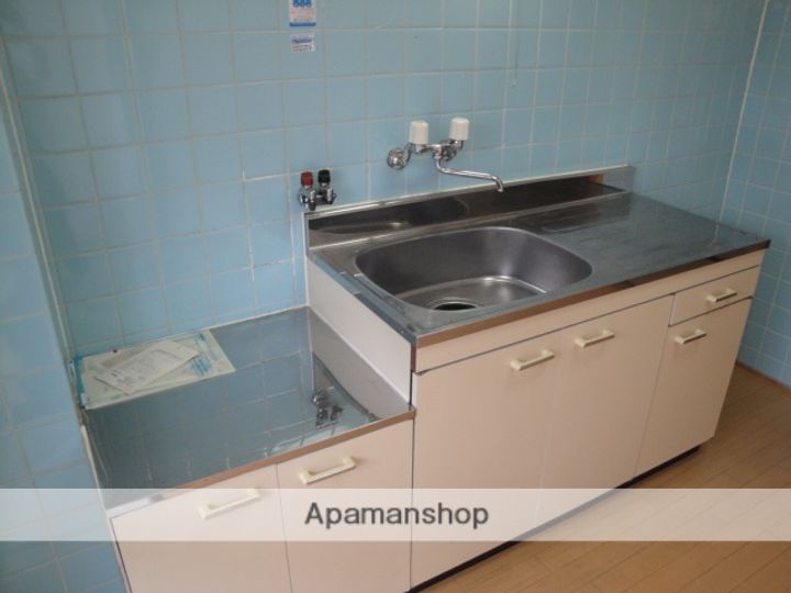 緑町マンションのその他画像