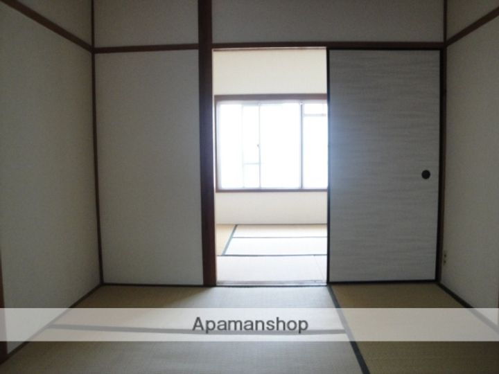 緑町マンションのその他画像