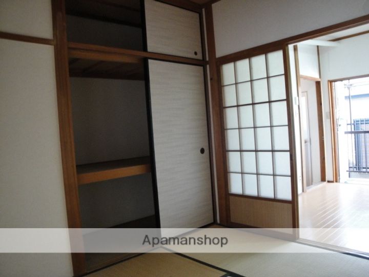 緑町マンションのその他画像