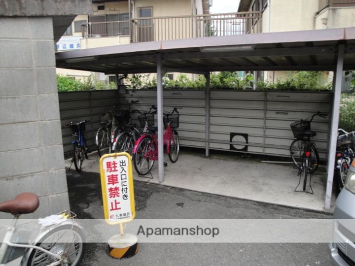 メモリーさくらのその他画像