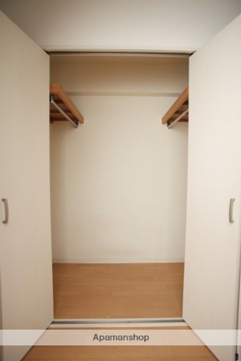 大阪府大阪市北区長柄中3丁目の賃貸マンションのその他画像