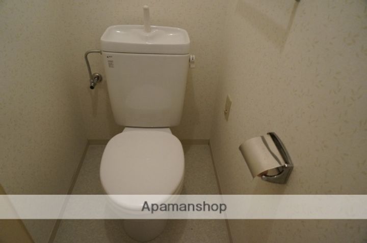 メゾン エスポアールのその他画像