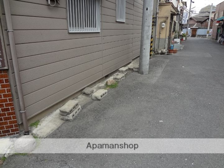 大阪府大阪市鶴見区放出東3丁目(一戸建)の賃貸物件戸建てのその他画像