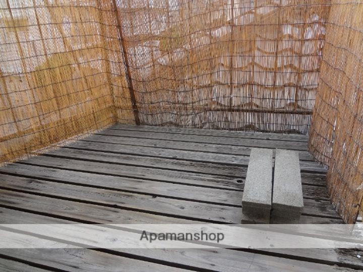 大阪府大阪市鶴見区放出東3丁目(一戸建)の賃貸物件戸建てのその他画像