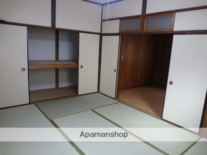 大阪府大阪市鶴見区放出東3丁目(一戸建)の賃貸物件戸建てのその他画像