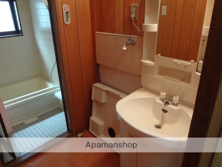 大阪府大阪市鶴見区放出東3丁目(一戸建)の賃貸物件戸建てのその他画像