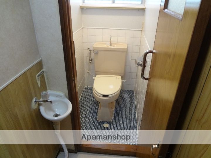 大阪府大阪市鶴見区放出東3丁目(一戸建)の賃貸物件戸建てのその他画像