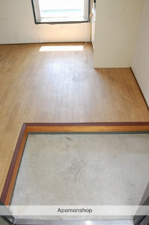 すばる一番館のその他画像