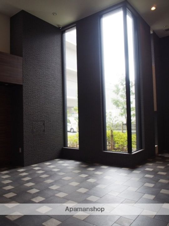 コスモ梅田WESTのその他画像