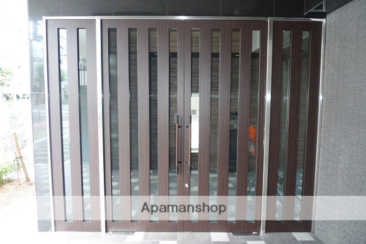 コスモ梅田WESTのその他画像